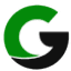 favicon di cleantech-gulf.com