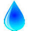 cleantechwater.co.in-Favicon