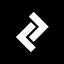 favicon de clear-trail.com