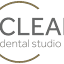 cleardentalstudio.com favicon