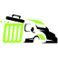 clearjunknetwork.co.uk-Favicon