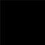 favicon de clearmic.net
