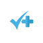 clearpathrapid.com.-Favicon
