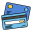 favicon de clearpays.digital