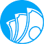 cleartrustf.com-Favicon