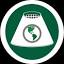 favicon di clearworld.us