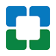 clevelandclinic.org-Favicon