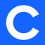 favicon de clever.com