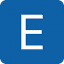 favicon di click-v4.junclikrmedi.com