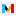 favicon di click.mailchimp.com