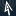 clickagy.com-Favicon