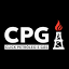 clickpetroleoegas.com.br-Favicon