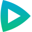 favicon di clideo.com