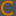client-side-metrics.jp2.as.criteo.net-Favicon