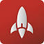 favicon clientes.mercuriotech.com