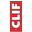 clifbarusshop.com-Favicon