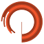 favicon de climatepolicyinitiative.org