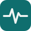 favicon di clin2.com
