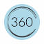 favicon de clinic360.com