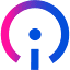 favicon de clinicalink.com