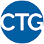 favicon de clinicaltrials.gov