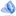 favicon clinique-internationale-esthetique-tunis.com