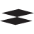 cliocup.fr favicon