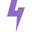favicon de clips4sale.com