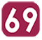 favicon de clipsexvietnam.com