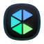 clipto.com-Favicon