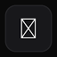 cliputils.com favicon