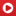 clipzag.com-Favicon