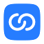 clk.li favicon