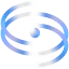 clobepay.com favicon