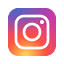 favicon clone-instagram-by-enju.vercel.app