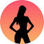 clothoff.net-Favicon