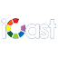 favicon cloud.icast.com.hk