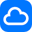 favicon cloud.mail.ru