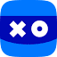 favicon de cloud.vkplay.ru