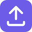 favicon de clouddrop.io