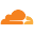 cloudflare.net-Favicon