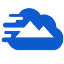 favicon de cloudimg.io