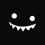 favicon di cloudkid.com