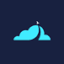 favicon di cloudkid.studio
