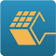cloudmininghub.com-Favicon