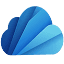 favicon de cloudnet.one