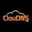 favicon de cloudns.net