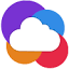 favicon di cloudsell.ru