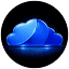 cloudstream.pk-Favicon
