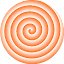 clownfishvoicechanger.net-Favicon
